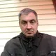 Евгений