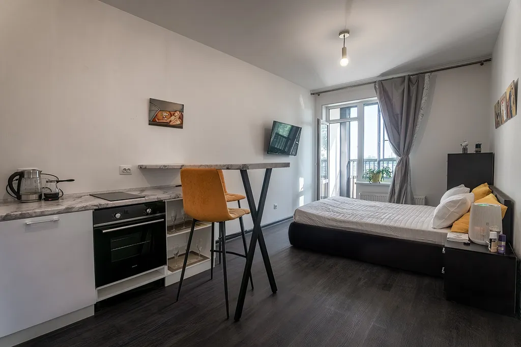 Капли солнца