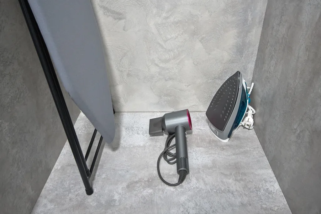 Уютная студия в центре города