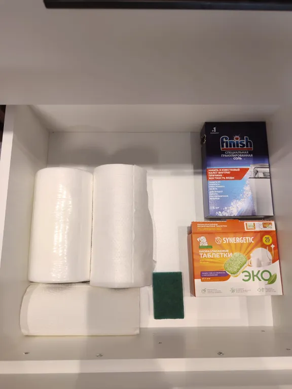 Коттедж Коттедж Уютный таунхаус с дизайнерским ремонтом на берегу Балтийского моря — Зеленоградск