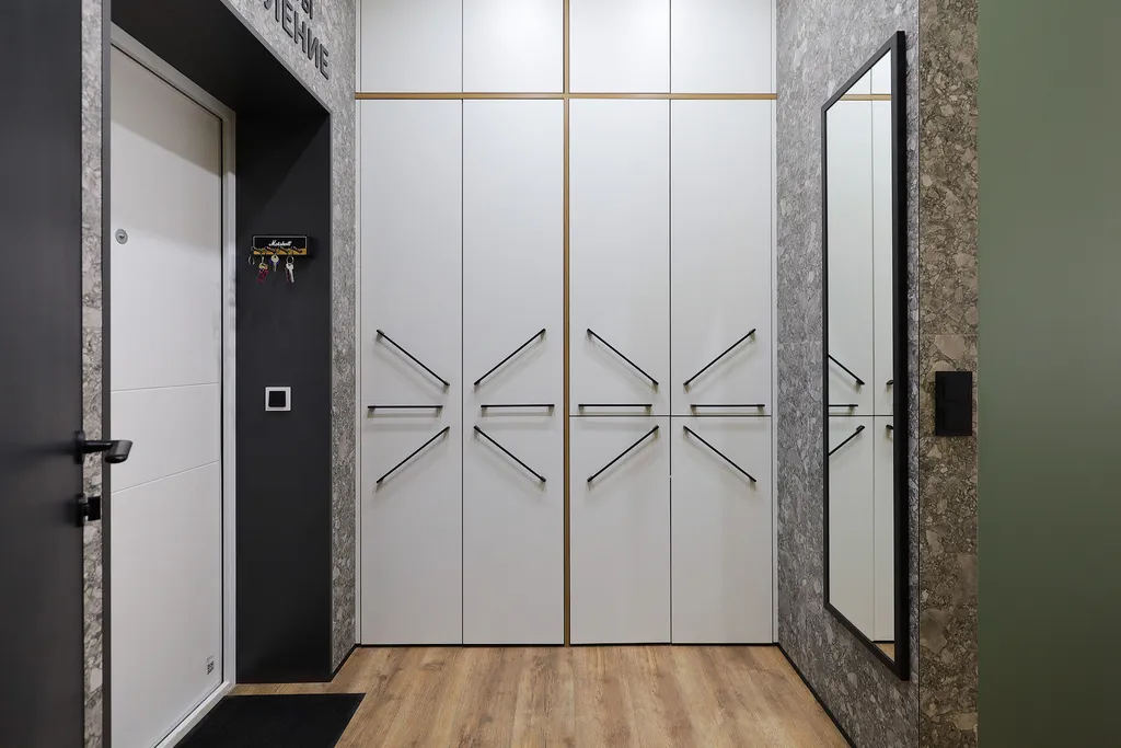 Квартира Апартаменты направление — Светлогорск