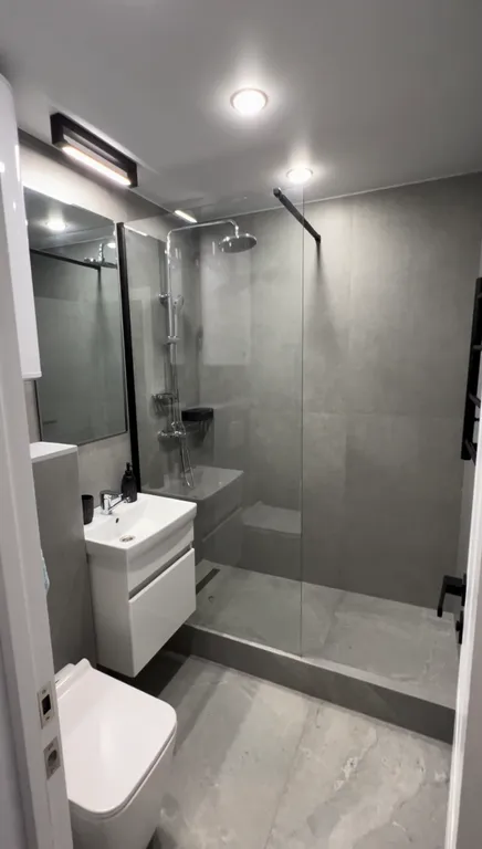 Квартира 3х комнатная квартира по соседству с ГУМом — Владивосток