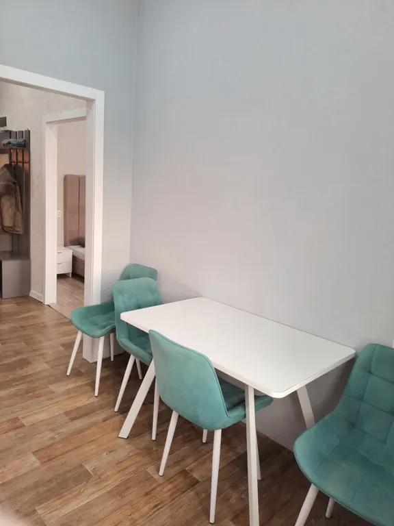 Квартира посуточно Чита (центр)