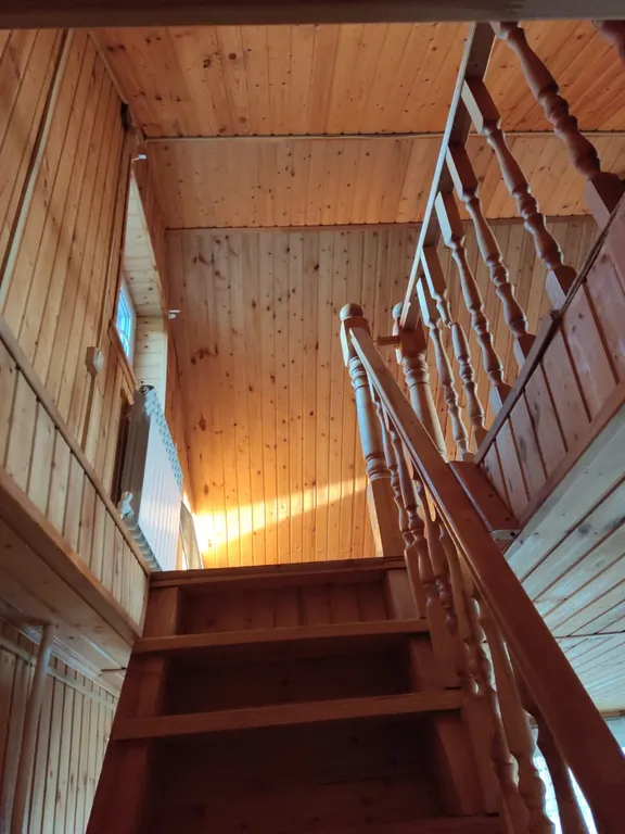 Гостевой дом