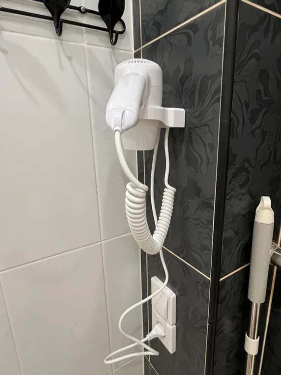 Квартира Просторная тихая квартира рядом с Павловским парком — Пушкин