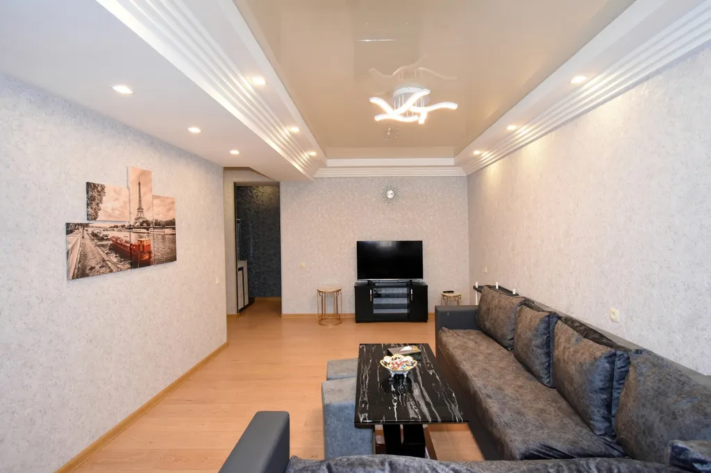 Opera best apartment