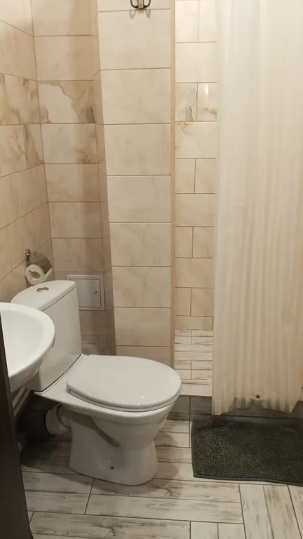 Квартира Комната — Волгоград
