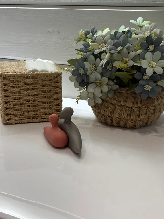 Коттедж Комфортный коттедж с сауной и купелью — Бугры