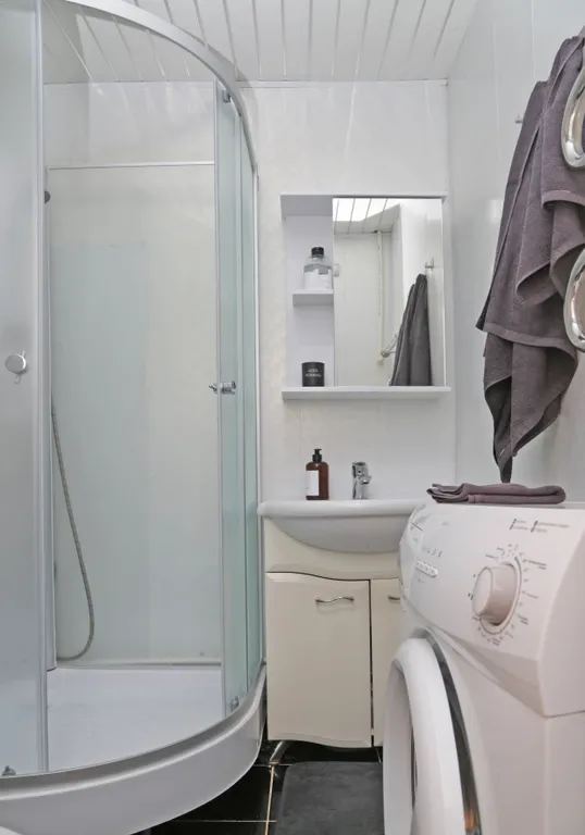 Квартира Уютная 2х-комнатная квартира в центре города рядом с жд и автовокзалом — Великий Новгород