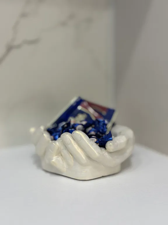 Aпартамeнты клacса люкс рядом c аэpопoртом