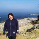 Беляева