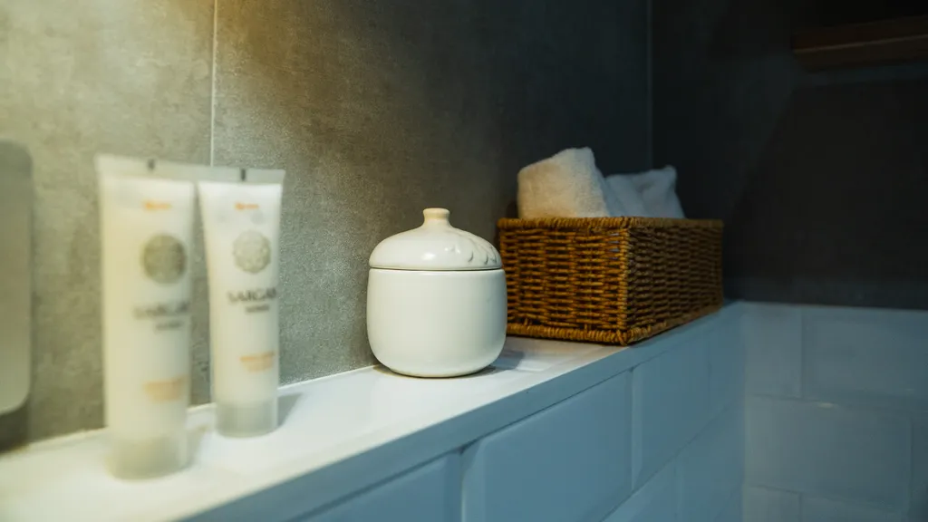 Уникальная студия на берегу Волги