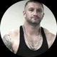 Иван