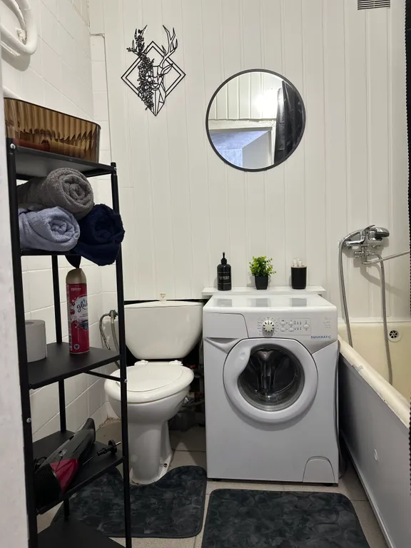 Нужный адрес