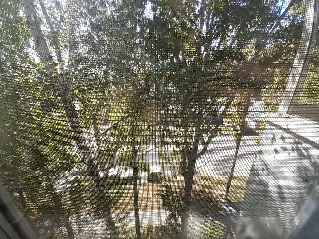 Уютная однокомнатная квартира