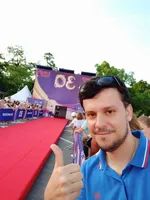Дмитрий