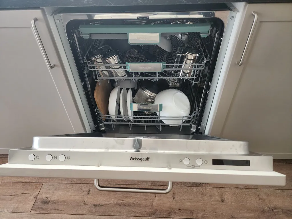 Уютный загородный дом на Истринском водохранилище