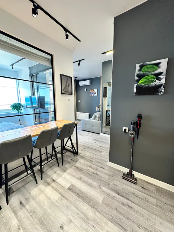 Лучший вид на море!