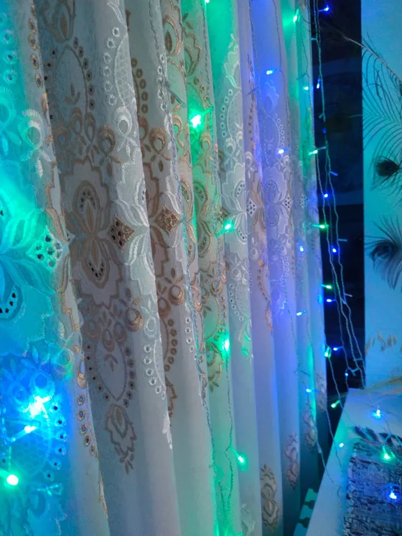 Милости просим в наше дивное Дивеево