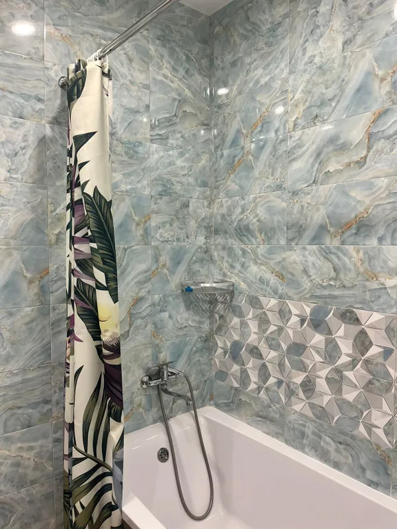 Гостевой дом Горный кедр