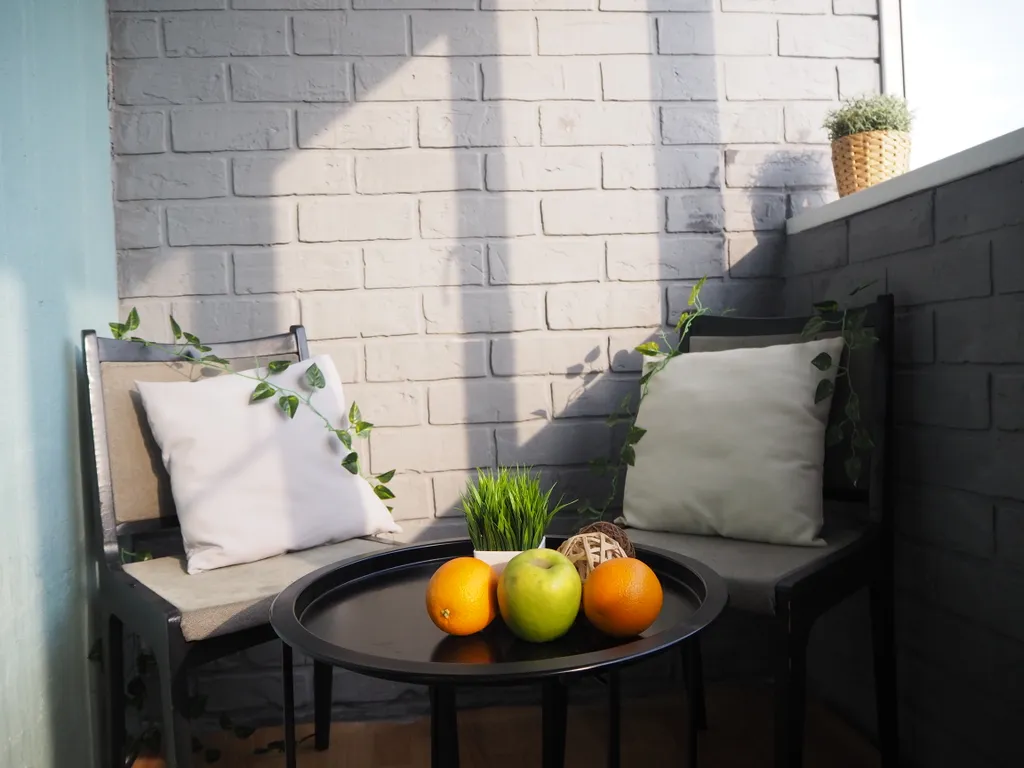 Бесконтактное заселение.Скидки от 2х суток. Идеально для командировки!