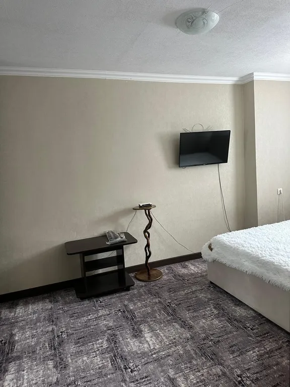 1-комнатная квартира в курортной зоне