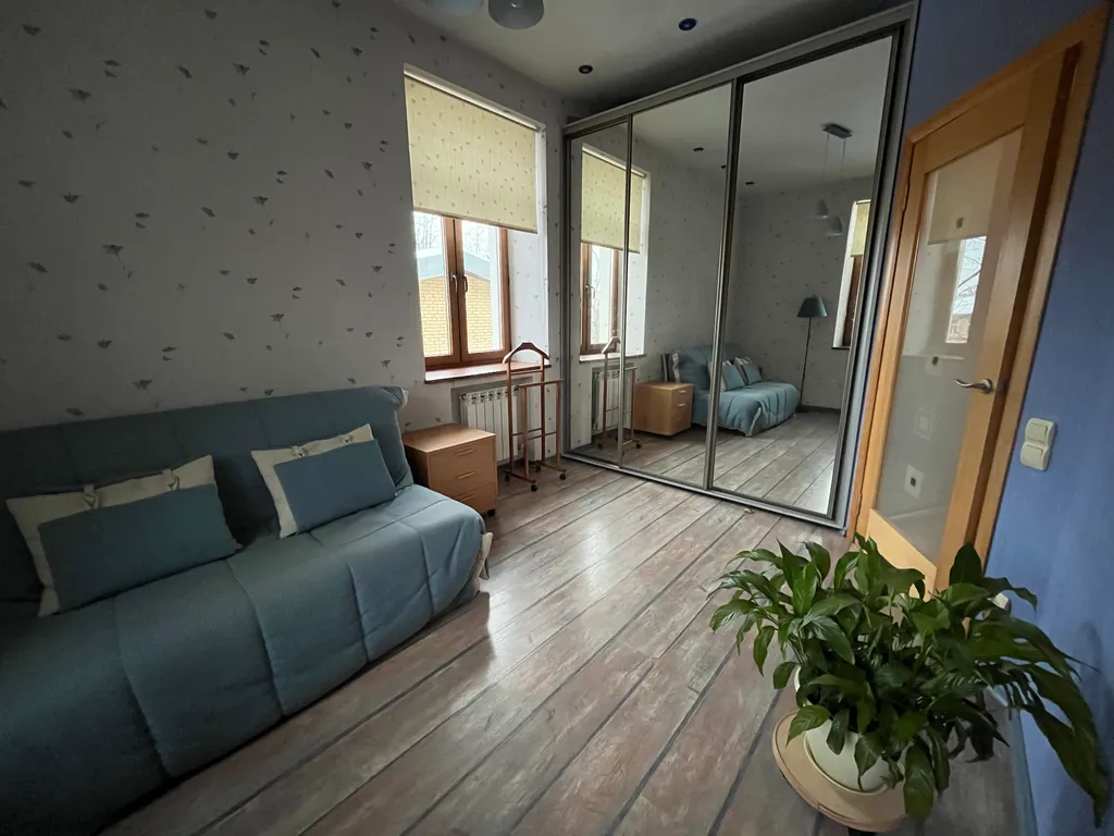 Квартира Апартаменты у Пожарной каланчи — Ярославль