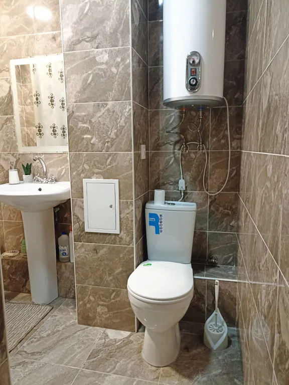 Квартира в Кирове от собственника