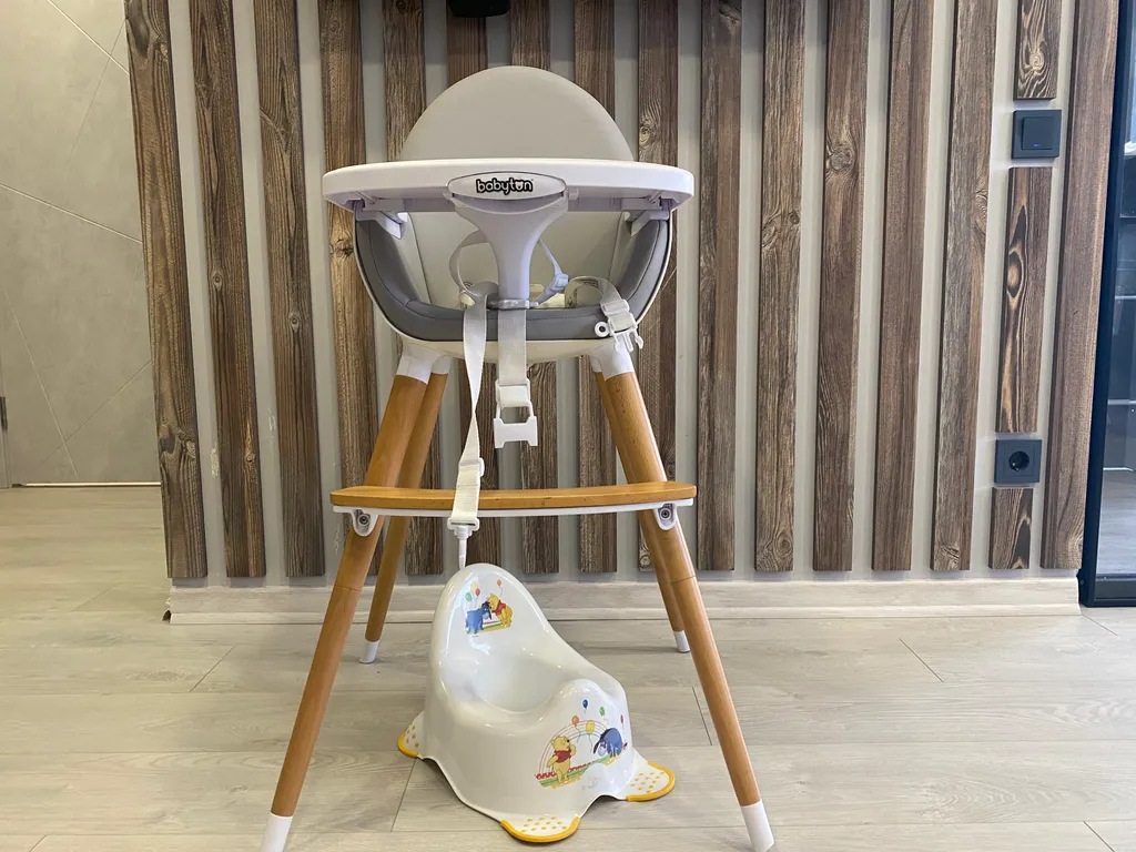 Чистота, просторная квартира с бесплатной парковкой