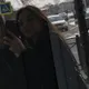 Мадина