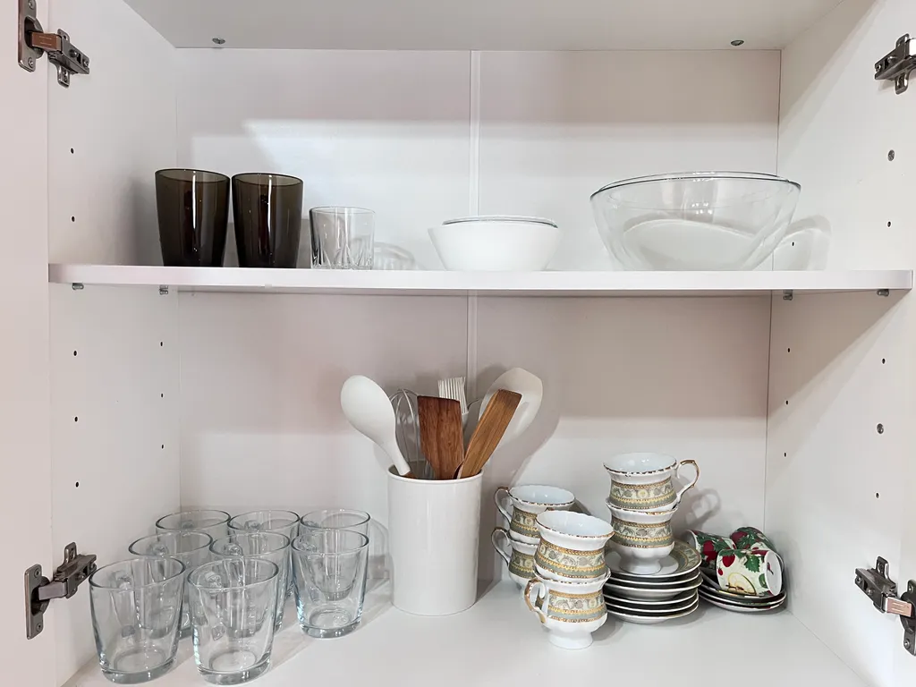 5-комнатный Дом