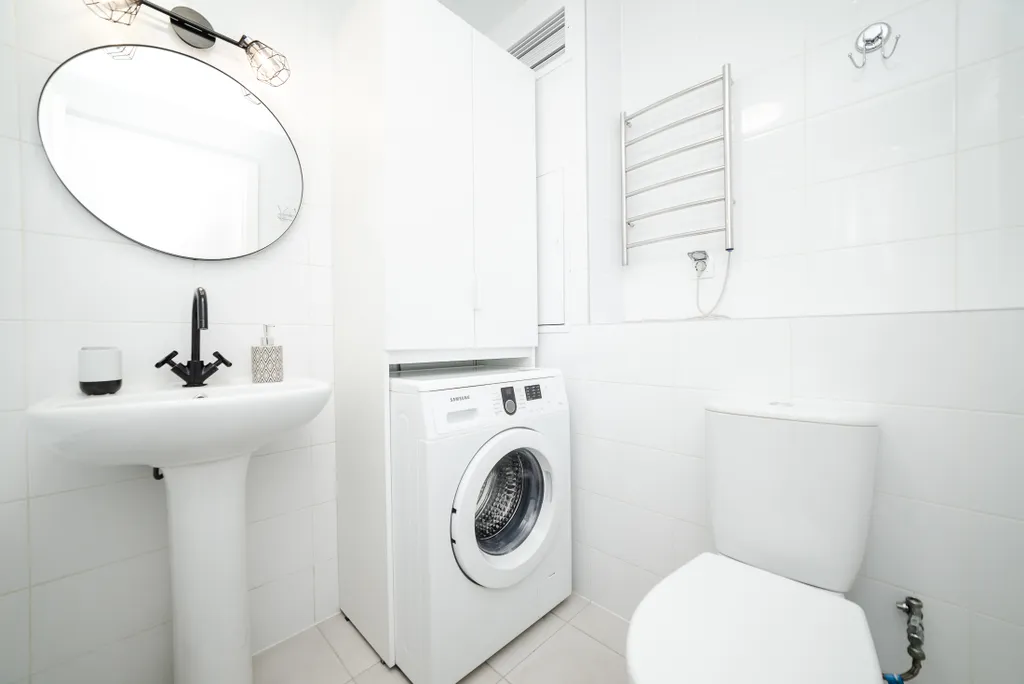 Евродвушка рядом с аэропортом Внуково