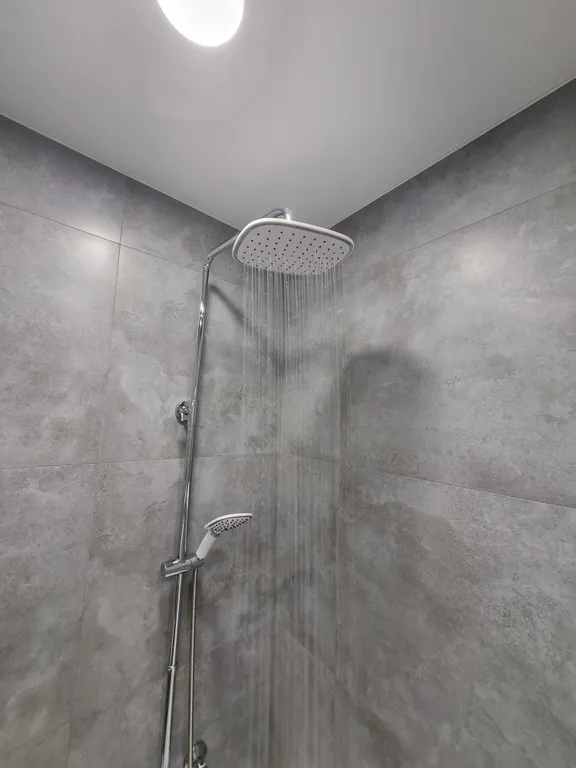 Квартира с дизайнерским ремонтом в Центральном районе