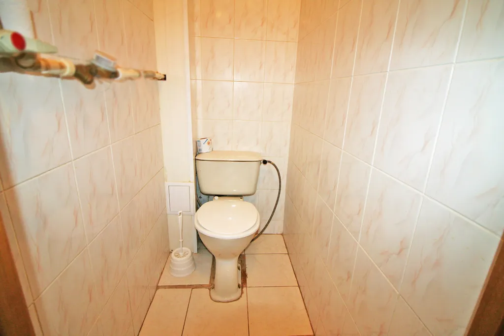 Квартира Квартира у Ледовой Арены Инженерная — Кириши