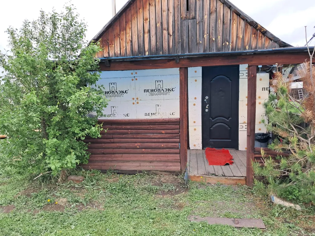 Уютные Домики с баней мангалом природой и тишиной