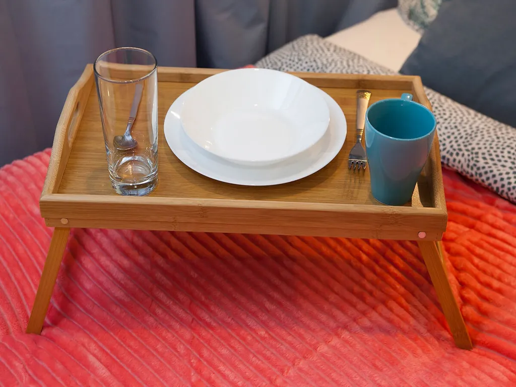 Уютная студия в самом центре города