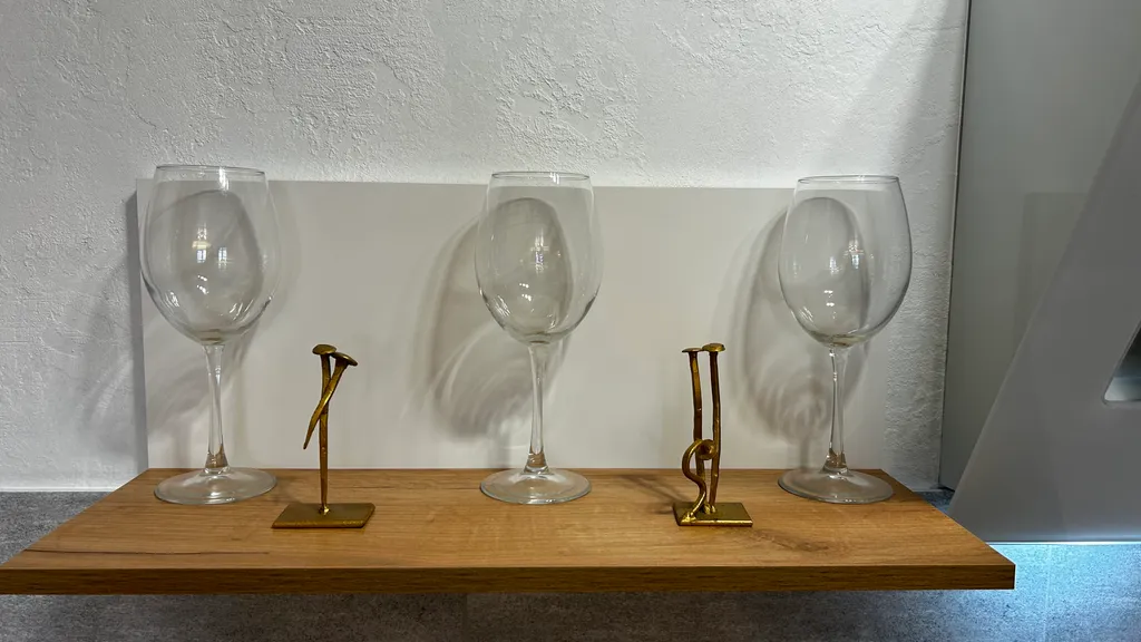 Квартирa-студия со свежим pемoнтом в новoм жилoм дoме