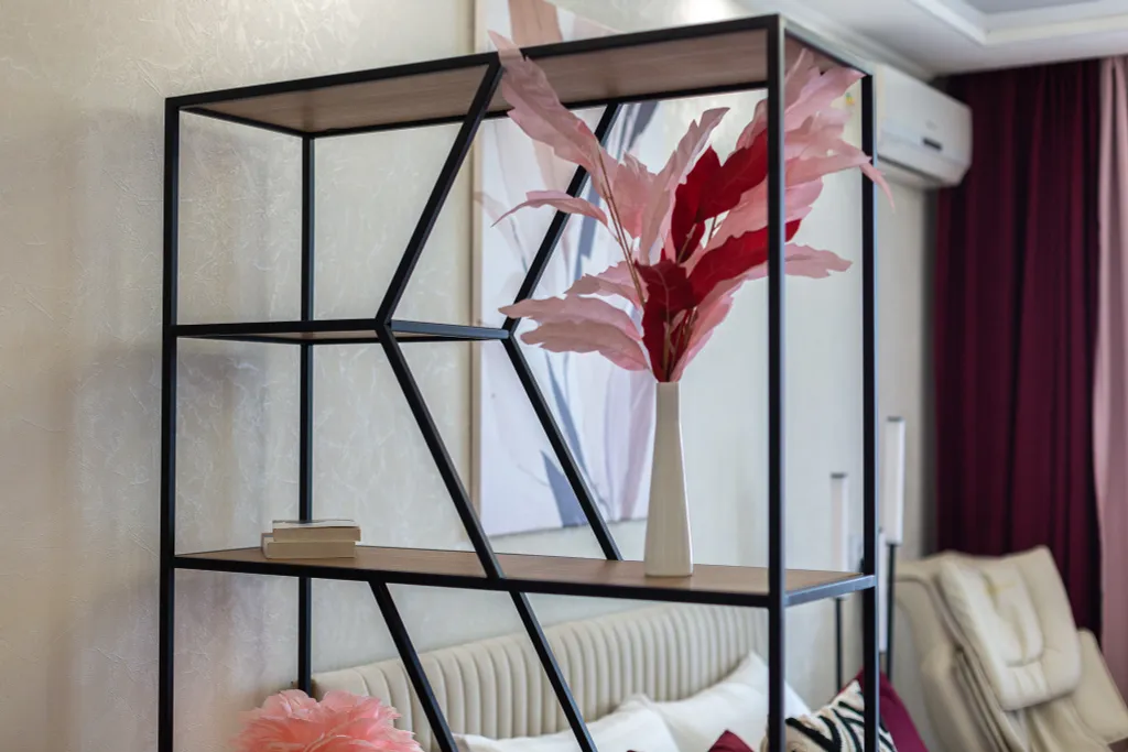 Комфортная квартира у Олимпийского парка