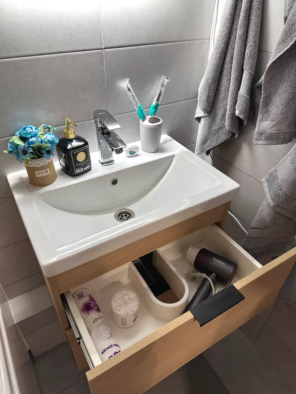 Уютная квартира рядом с историческим центром города