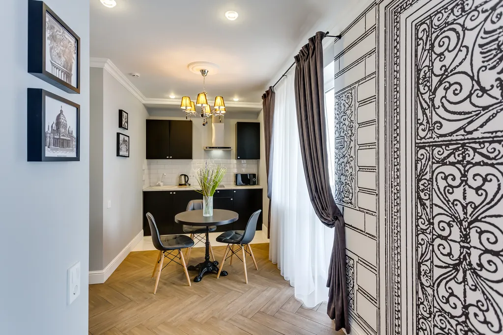 Микеланджело