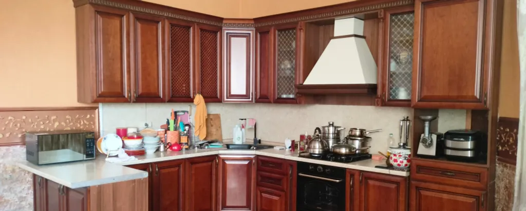 Жильё в Избербаше