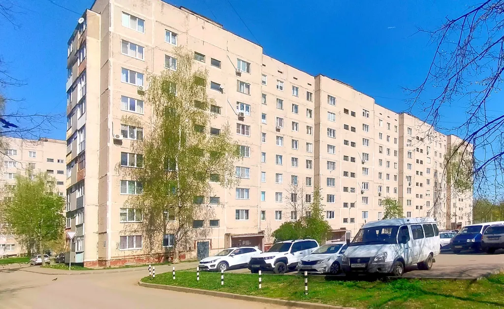Квартира Люкс в центре