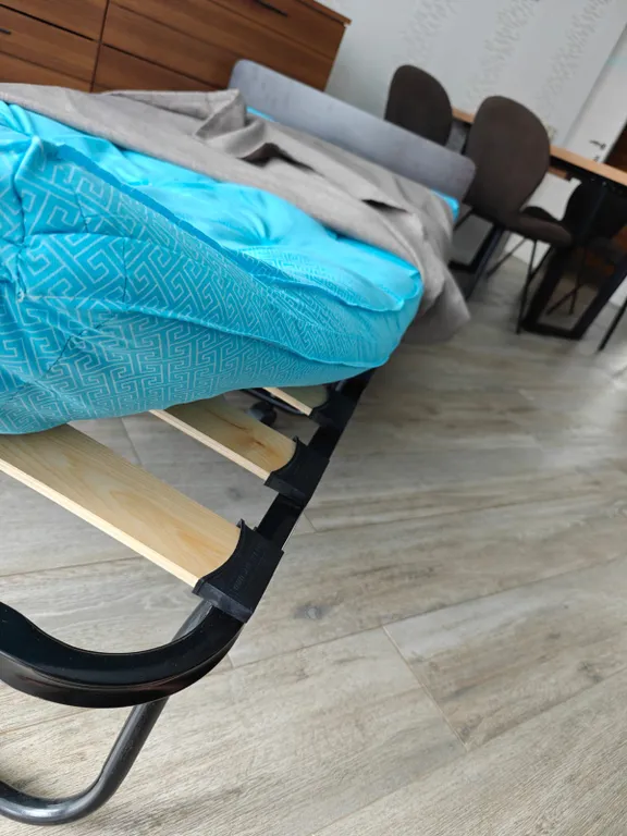 Видовой дизайнерский апартамент