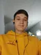 Азат
