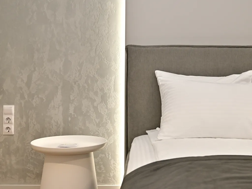 Tequila and kant troesutok