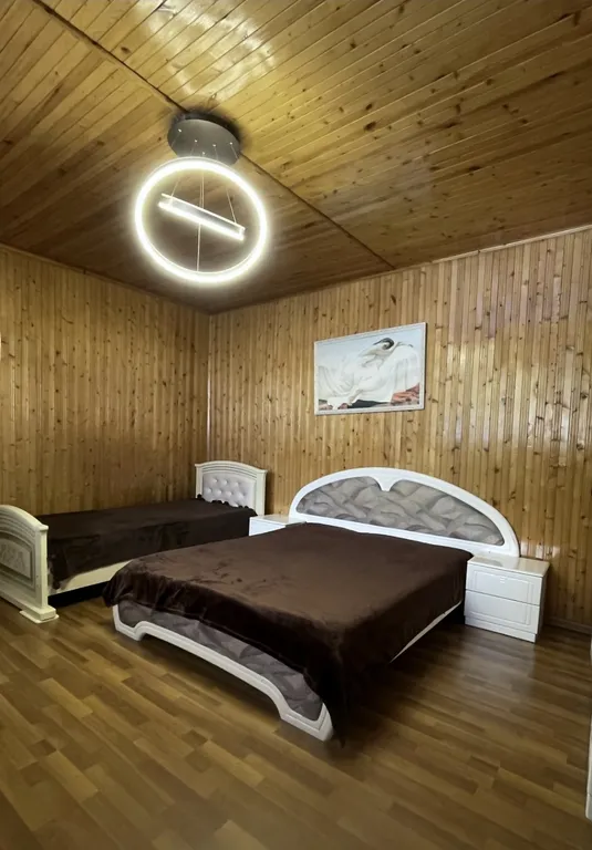 Дом особняк в живописном районе Куртатинского ущелья