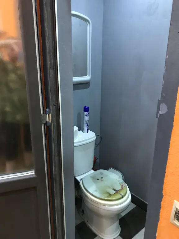 Уютная квартира в первой курортной зоне Кисловодска