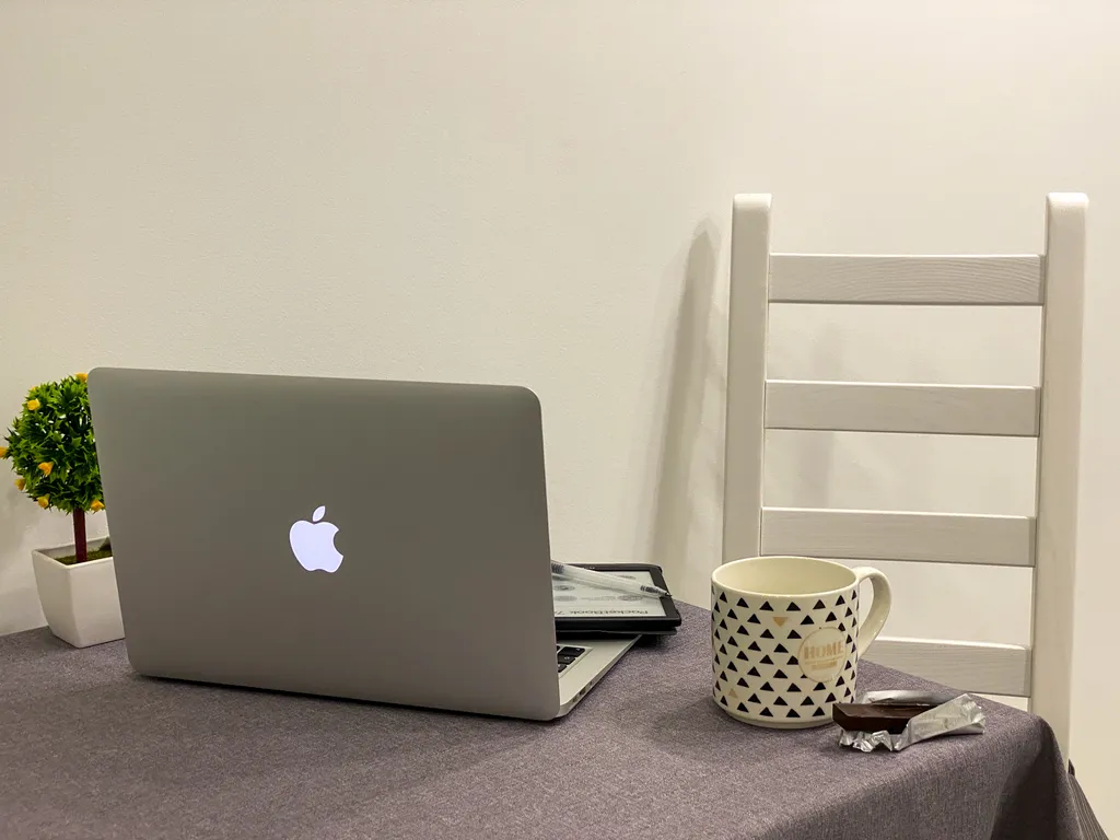 2-комн. апартаменты УНИК АПАРТ на Волгоградской около Областного Суда