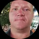 Альгис