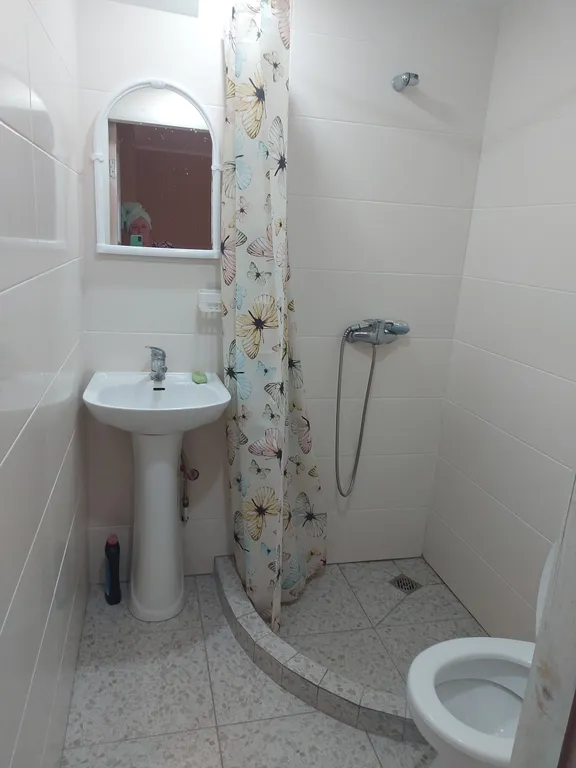 Комната для отдыха